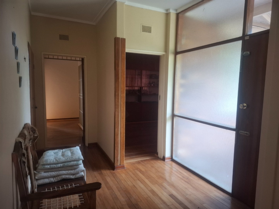 4 Bedroom Property for Sale in Morewag Free State